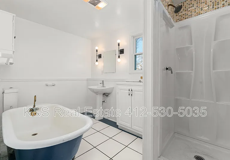 1043 Mount Oliver St — Photo 24