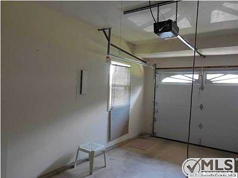 4th image of 97 Westport Dr #71