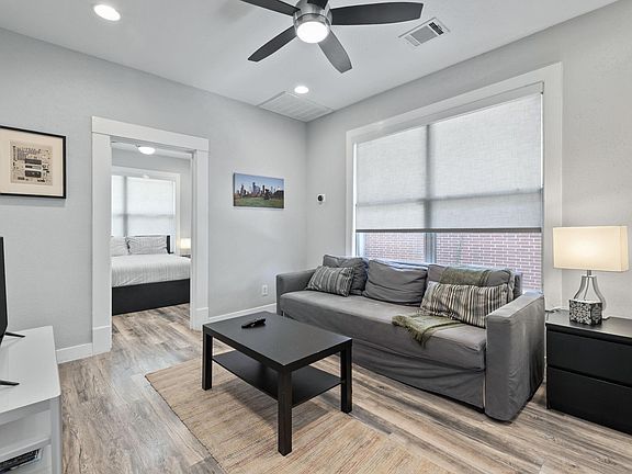 2nd image of 412 Drew St APT 2