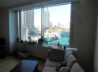 70 Kennedy Plz UNIT 4, Providence, RI 02903