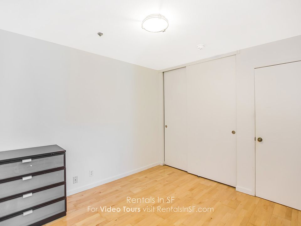 1st image of 1930 Mission St Unit 303