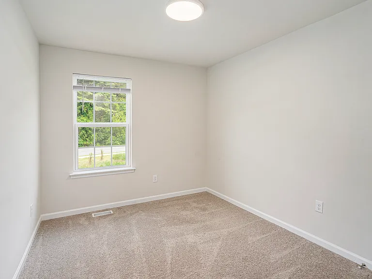 1143 Martin Rd — Photo 23