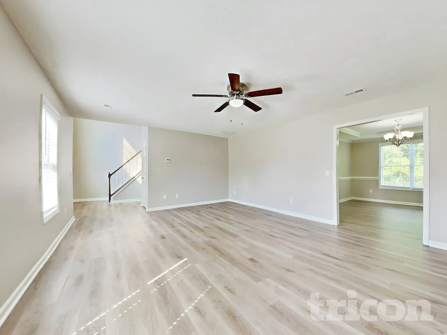 82 Hester Place Cameron NC — Photo 3