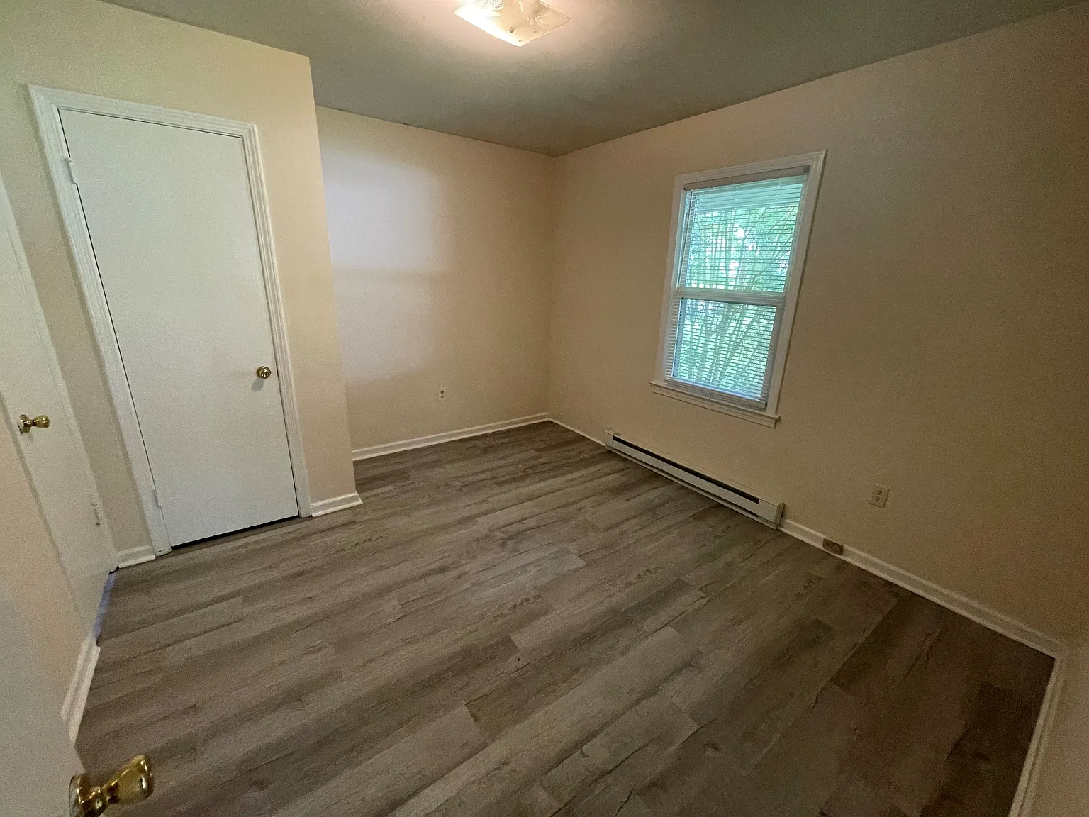 2 bed, $800 — Photo 2