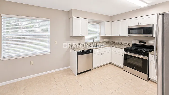 3657 Rundo Dr — Photo 8