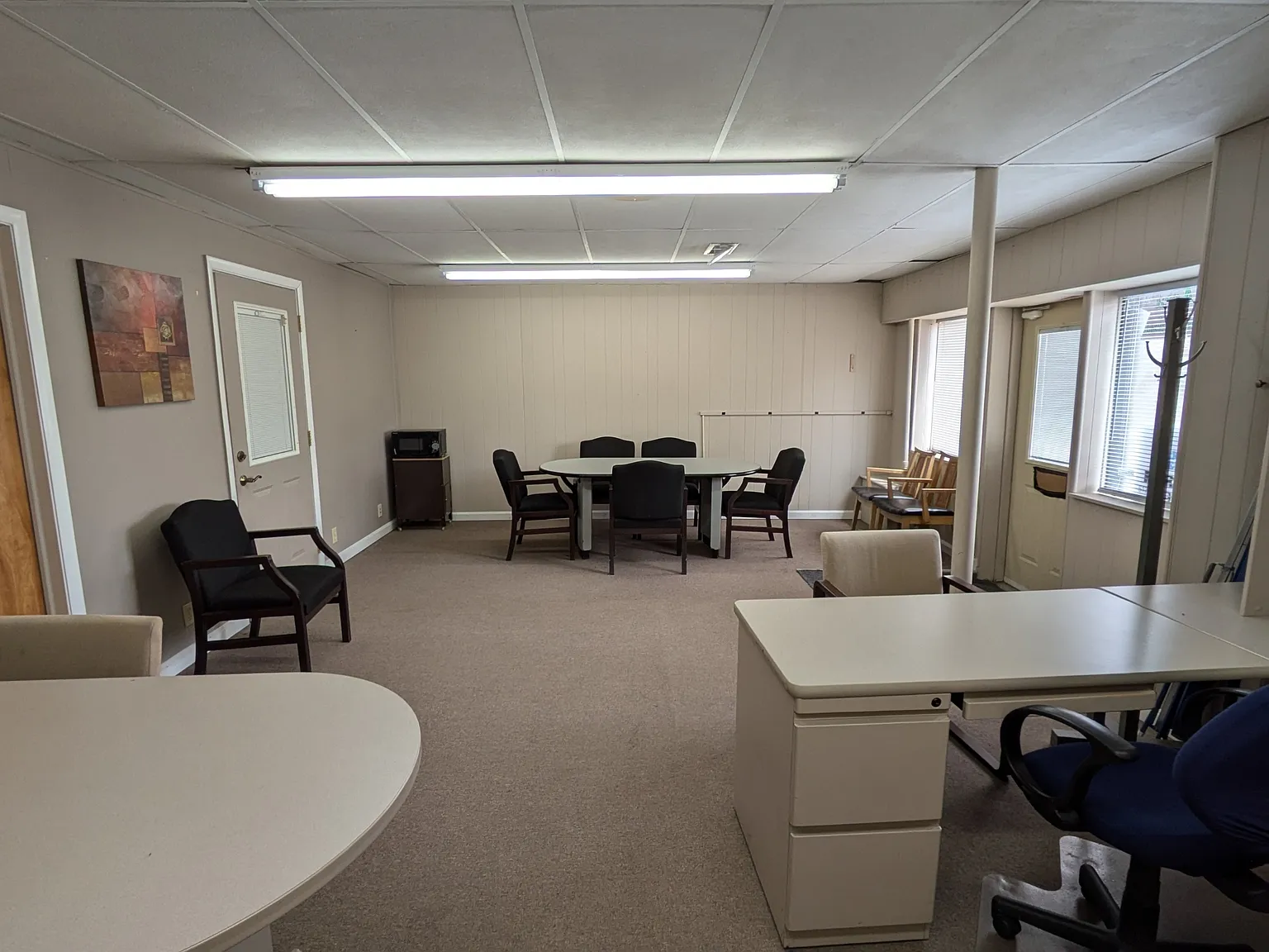 1212 First St - - 1 — Photo 2
