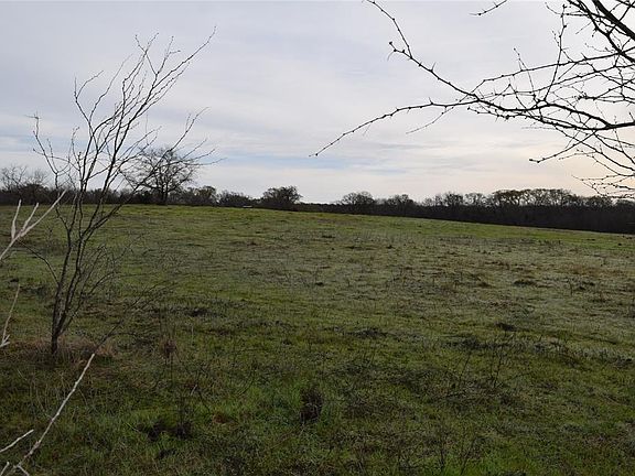 2nd image of 1561 Fm 80 N