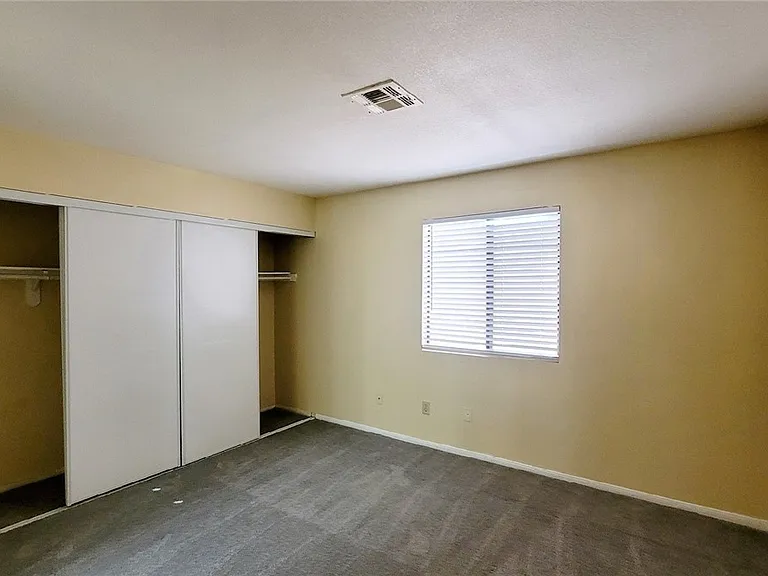 1204 Observation Dr #101 — Photo 10