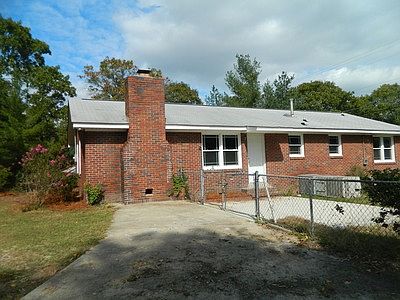 2nd image of 3181 Buckeye Dr
