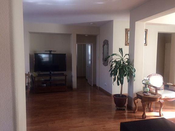 3rd image of 2747 E Avenue J7