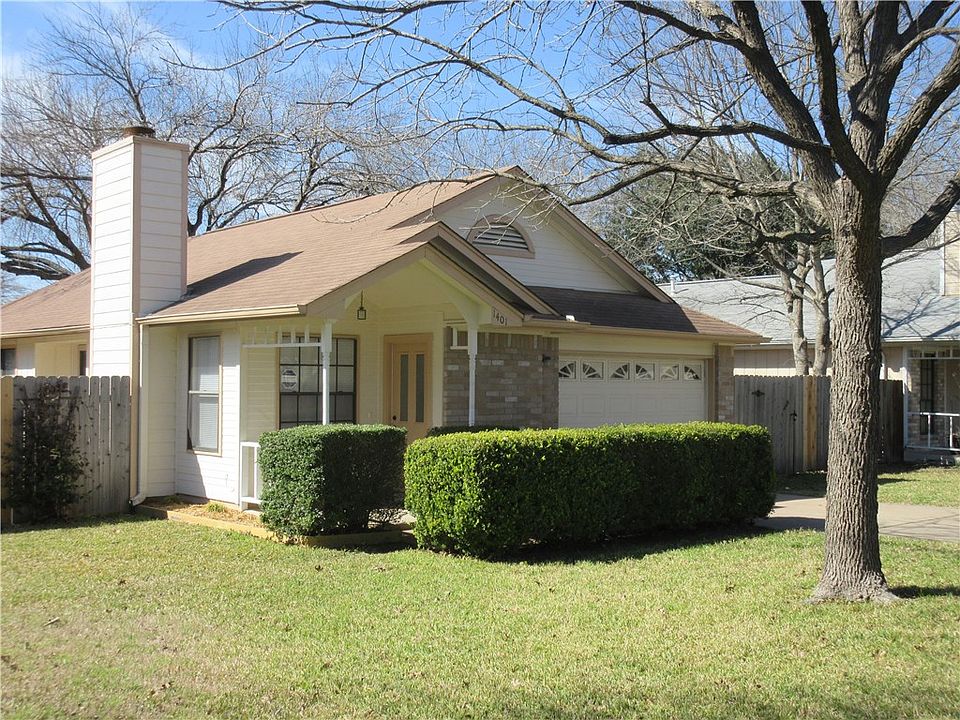 1st image of 1401 Byers Ln
