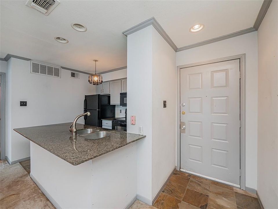 8888 Tallwood Dr Austin, TX, 78759 Apartments for Rent Zillow