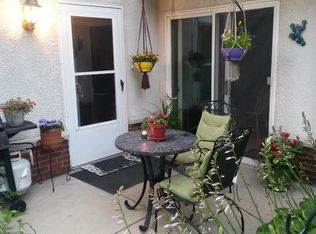 2521 N Cramer St UNIT A, Milwaukee, WI 53211