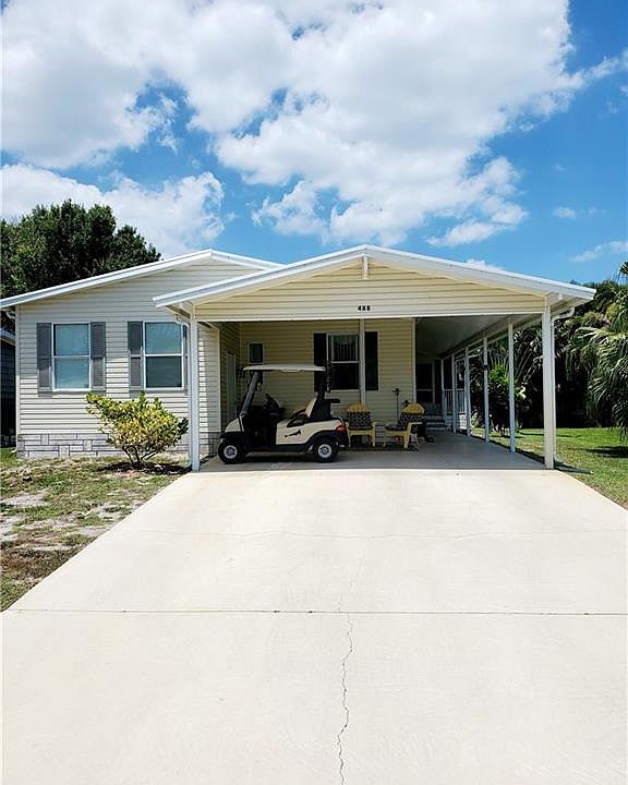 1st image of 488 Marlin Cir