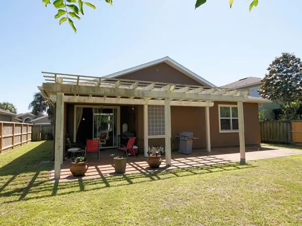 895 Solimar Way, Mary Esther, FL 32569