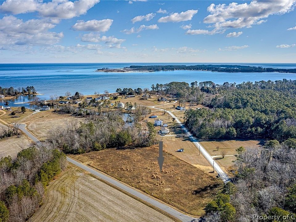 1 Golden Tale Ln White Stone VA Zillow