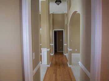 2nd image of 3905 Butler Springs Dr