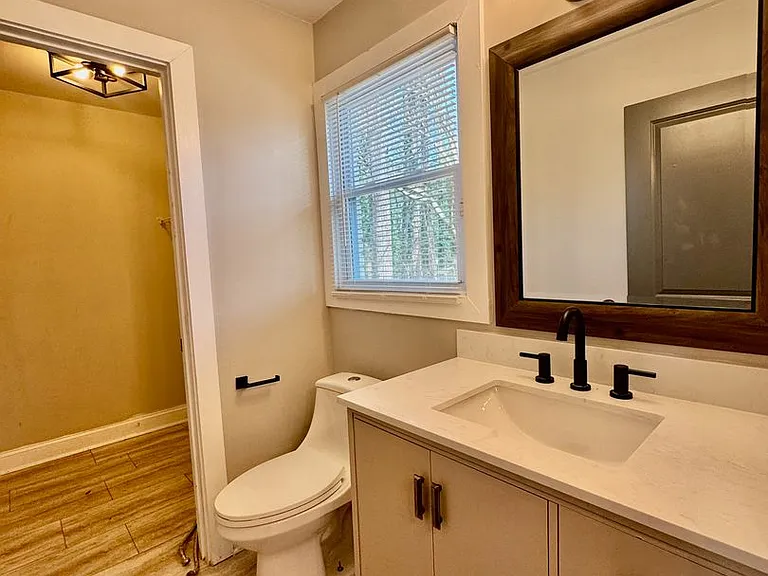 3429 Mount Gilead Rd SW — Photo 22
