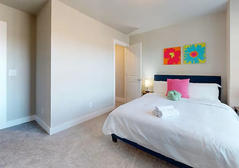 4122 Salient St — Photo 27