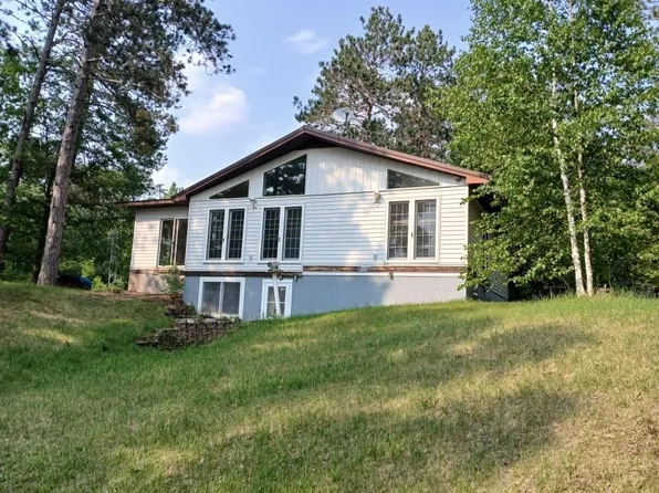 37059 N Pinewood Dr, Bovey, MN 55709