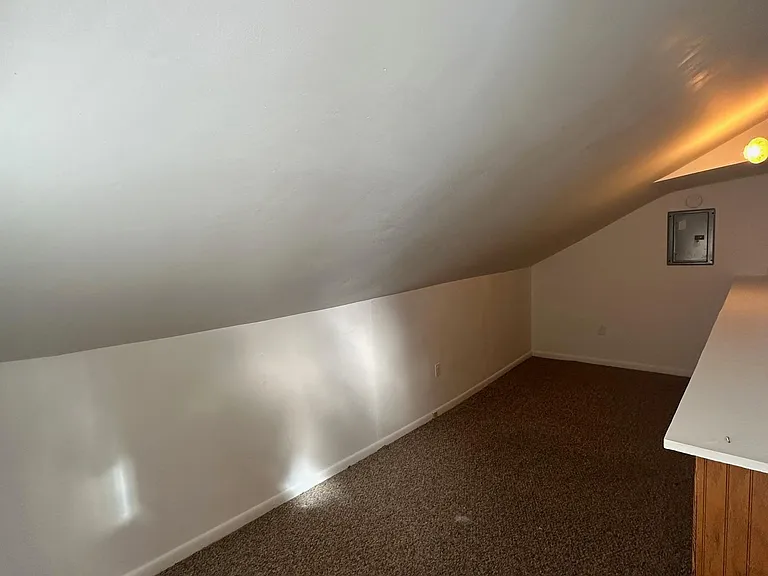1008 North St #2 — Photo 7