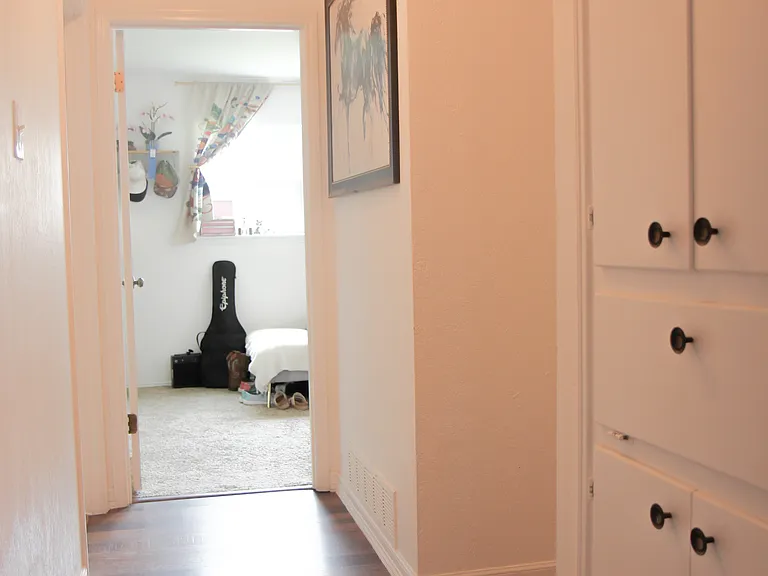 3625 Wildewood Dr — Photo 20