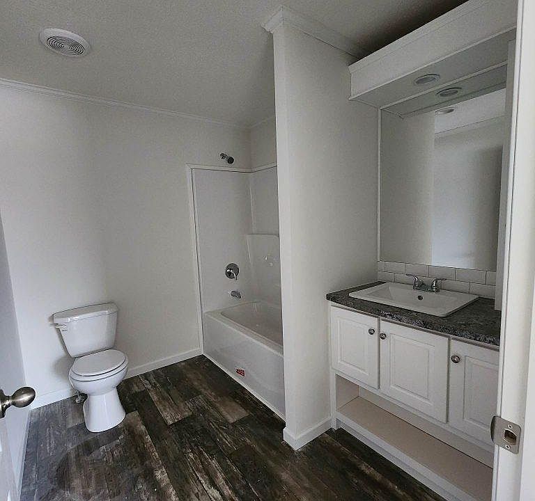 Heron Landing 3993 State Route 5 Canandaigua, NY Zillow