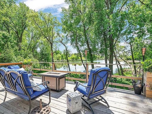 2408 25th St LOT 94