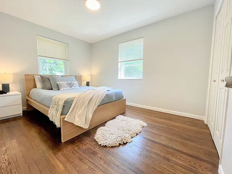 Oak Ridge Apartments — Photo 17