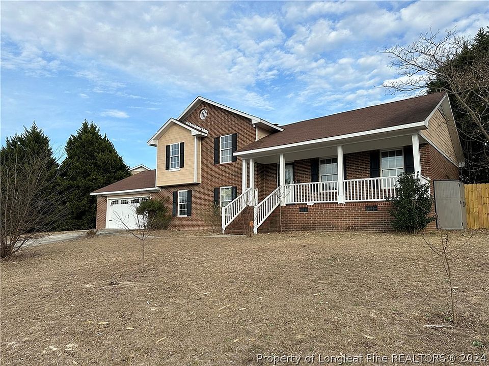 1st image of 1231 Alexwood Dr