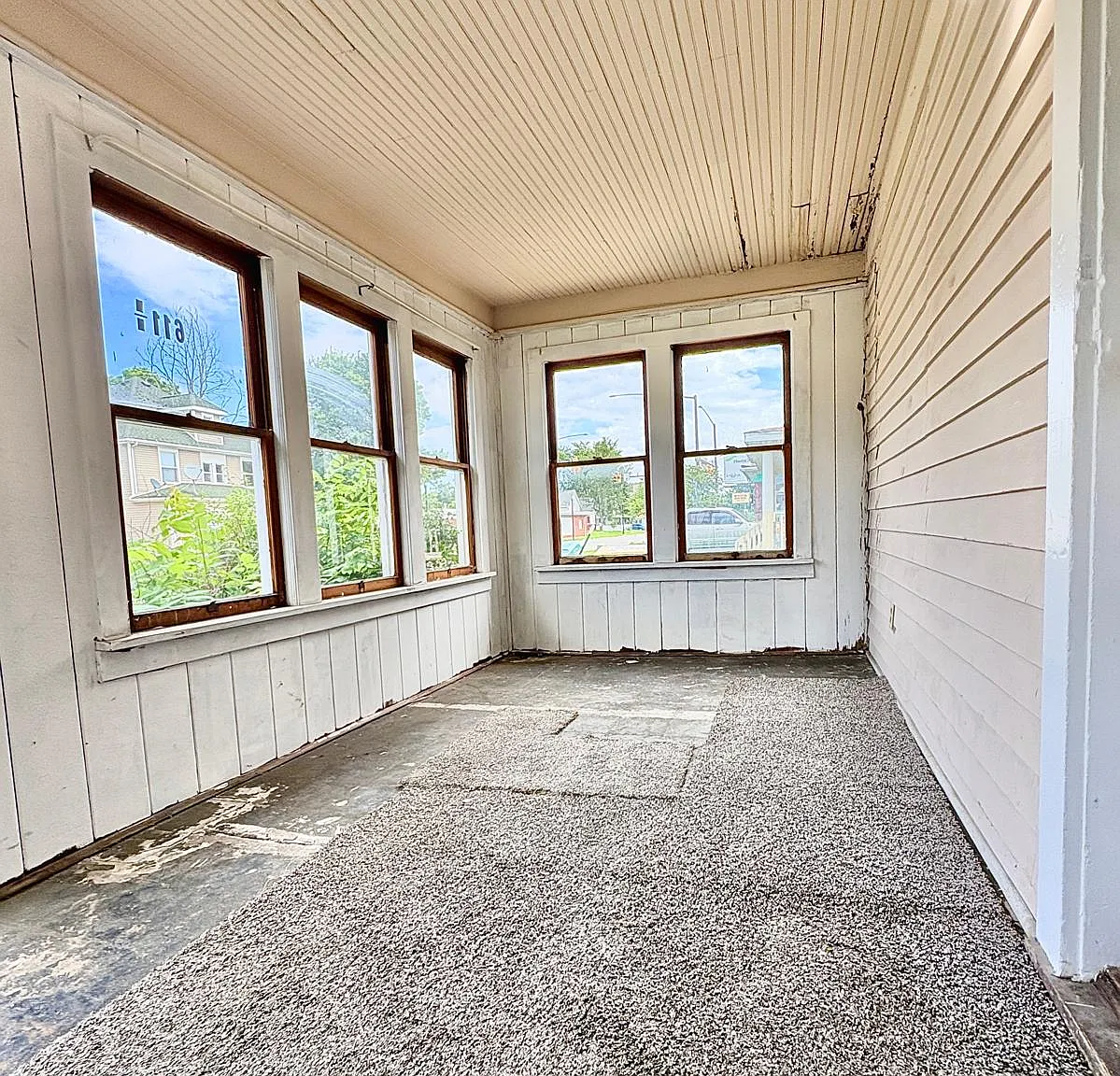 1 bed, $835 — Photo 2