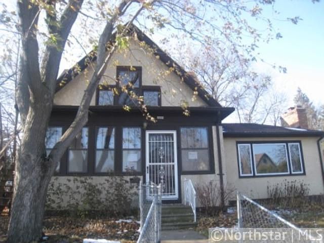 1st image of 3508 24th Ave S