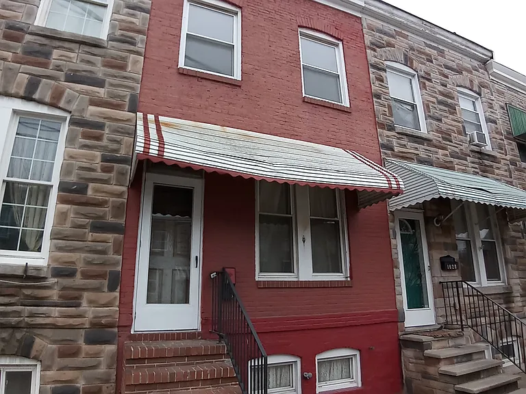 1618 Church St (1)_02242023