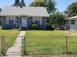 381 Aleut St #2, Biggs, CA 95917