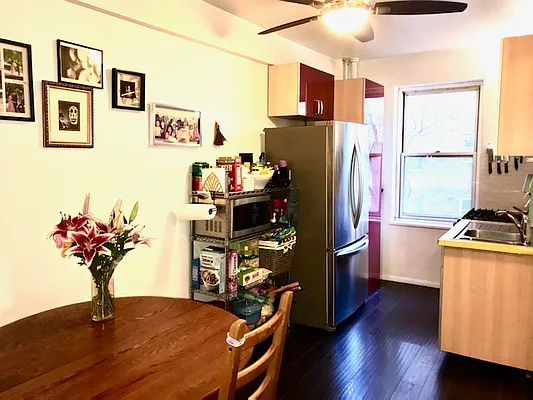 Sold by Nock Realty | media 9