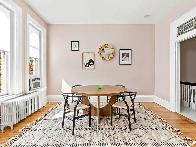 1634 W Grace St — Photo 10