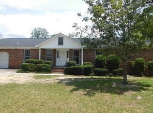 4019 Centurion Pass, West Columbia, SC 29170