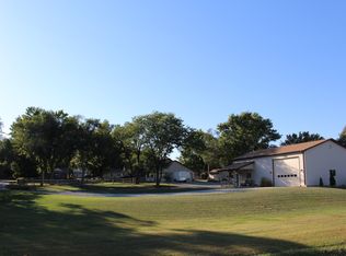 1816 S 5th Ave, Beatrice, NE 68310