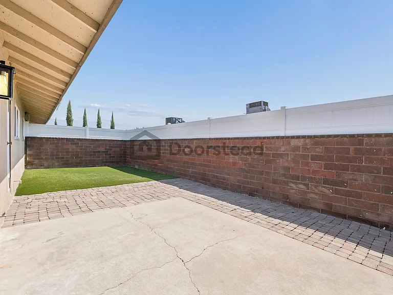 15153 Joy St #B — Photo 20