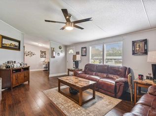 7309 Ryman Loop, Zephyrhills, FL 33540