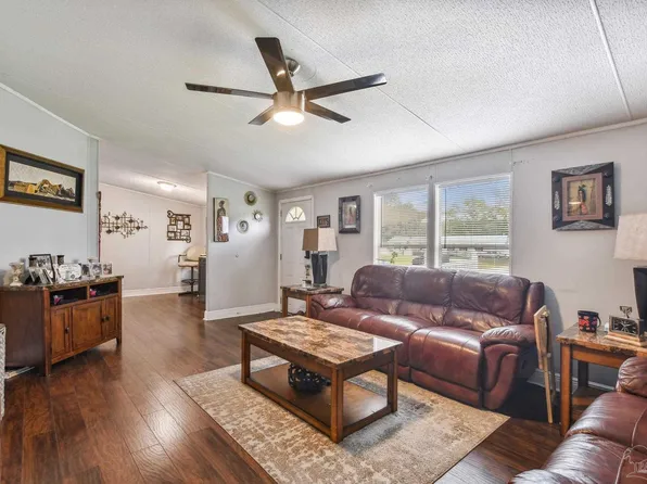 7309 Ryman Loop, Zephyrhills, FL 33540