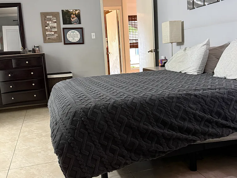 3315 Western Dr — Photo 50