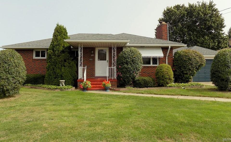 1st image of 68 S Glidden St