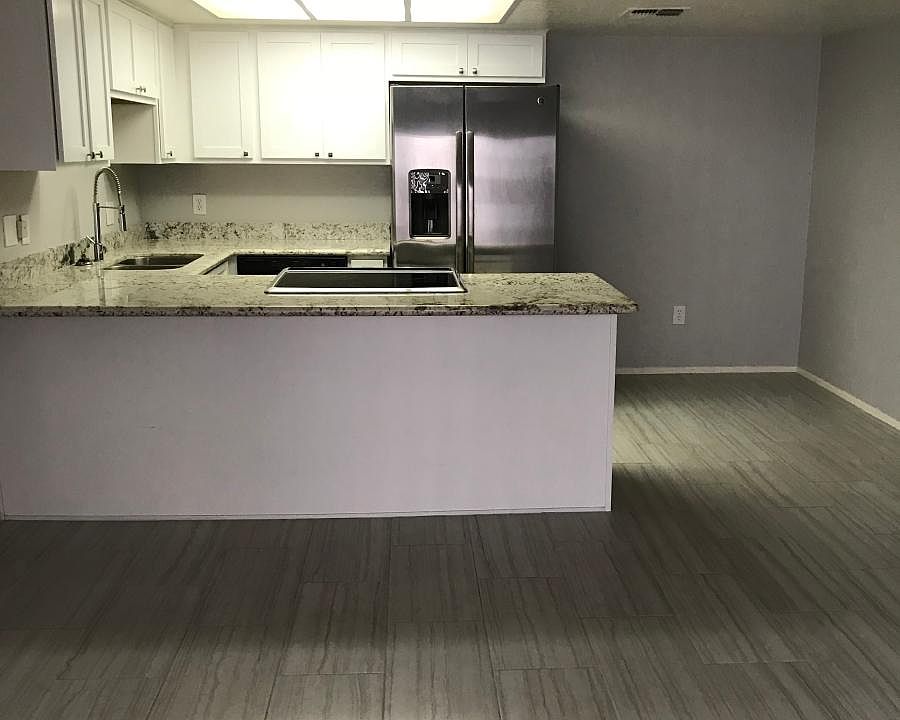 1st image of 3002 N 70th St