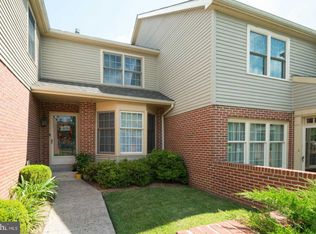 323 Bangor Ln, Ambler, PA 19002