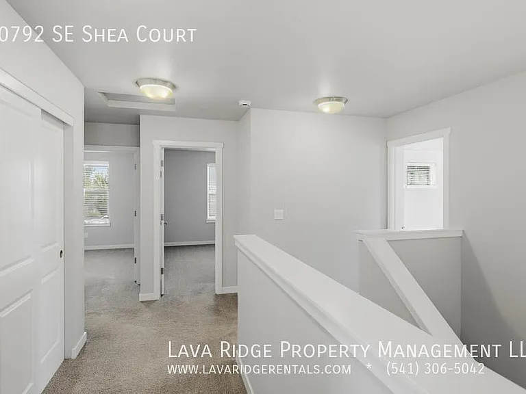 20792 SE Shea Ct — Photo 22