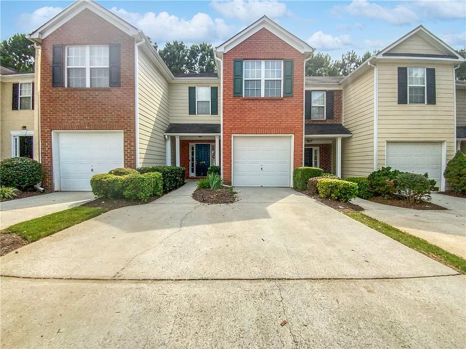 1st image of 2674 Waverly Hills Dr