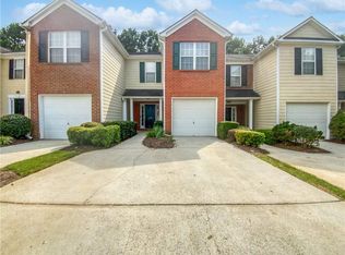 2674 Waverly Hills Dr, Lawrenceville, GA 30044