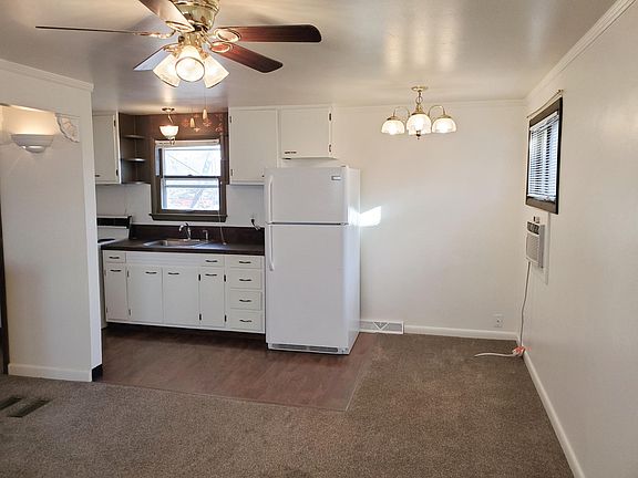 4th image of 807 N 31st St