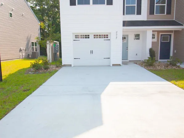 261 Christiana Ln #F, Myrtle Beach, SC 29579